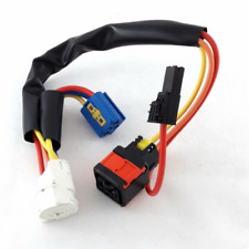 für PEUGEOT 406 (1999-2004)