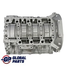 Motor V8 Mercedes Zylinderblock Block Couchtisch Projekt - Nur Als Dekoration