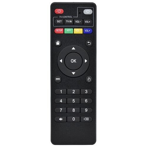Neu universal fernbedienung - neu,