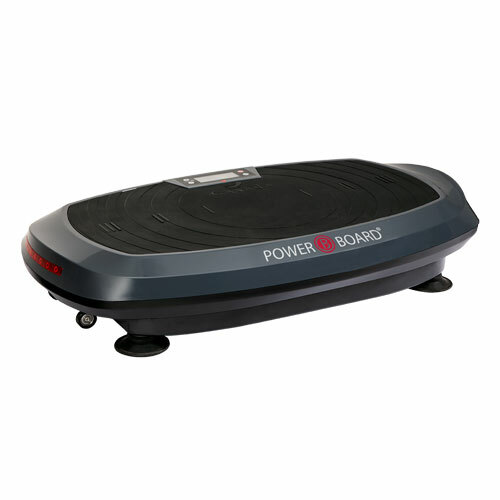 Powerboard casada - powerboard, 3.0