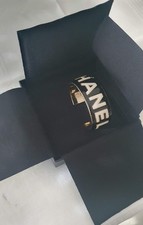 🌟 Original Chanel Armreif