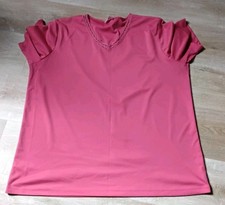 Damen schlafshirts - damen, schlafshirts,2