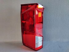 Rückleuchte crafter - rückleuchte,