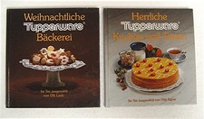 Tupperware 🌲Weihnachtliche