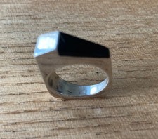 "orig.Vintage 70er-Jahre"