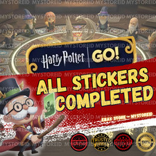 Monopoly_Sticker_Go_Card -