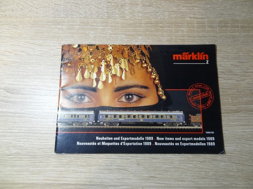 Märklin modelleisenbahn - modelleisenbahn,