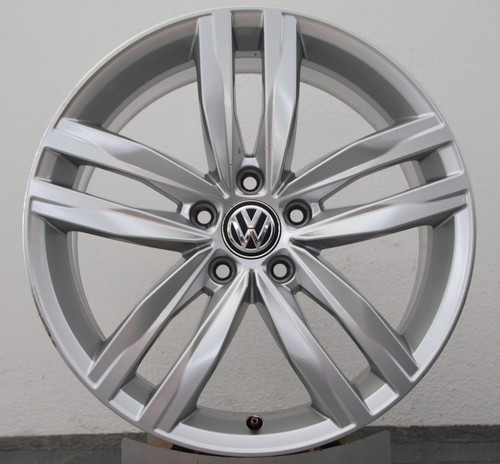 Original golf 7 durban - golf,