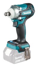 Makita Akku-Schlagschrauber