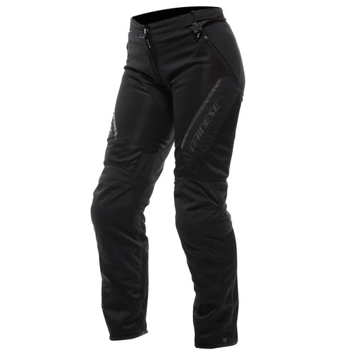 Dainese drake super air tex - dainese, 2