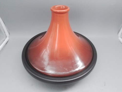 Creuset - le,