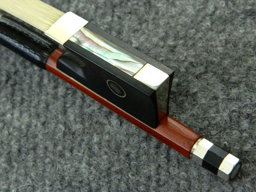 Geigenbogen fernambuk gute - ,,