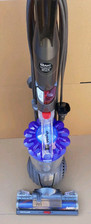 DYSON DC40 ANIMAL PET BALL