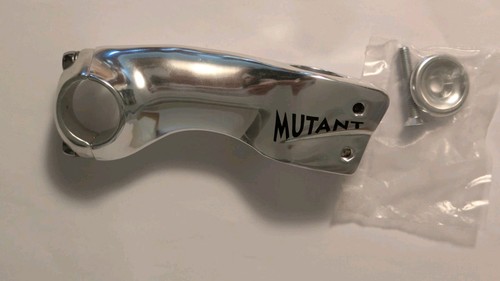 Mutant 90mm vorbau - 3t,