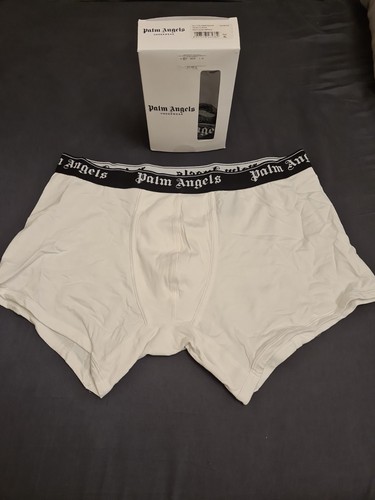 Palm angels unterhose pants - angels, unterhose,