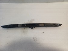 14B* Mercedes W245 B-Klasse