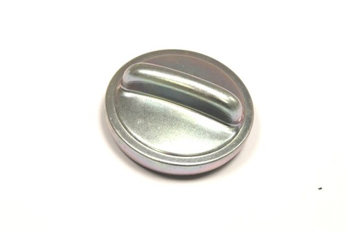 35er tankdeckel tankverschluss - tankdeckel,