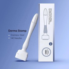 Derma stamp dermapen - derma,