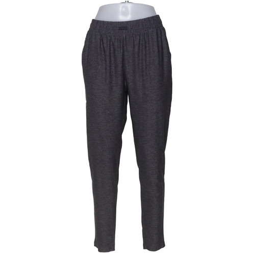 Sports performance tchibo - performance, by