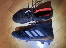 Adidas Predator 18.1