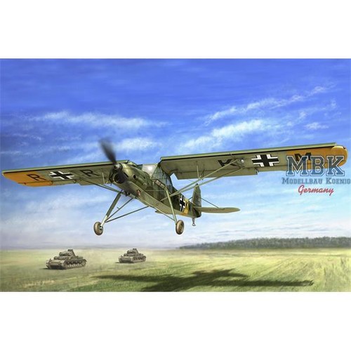 Hobby boss hb80180 - boss,