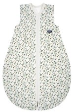 ALVI 426120550 Mäxchen Thermo