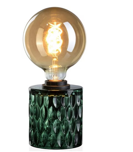 Pauleen deko tisch lampe - pauleen,