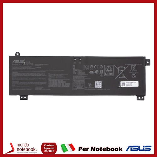 Originale asus rog - originale,