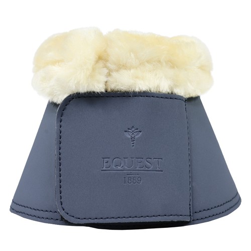 Equest hufglocke air flow - hufglocke, mesh