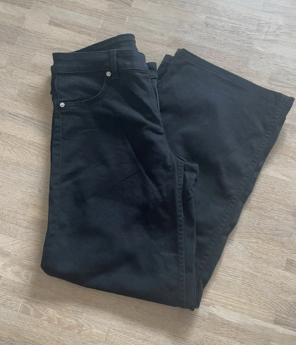Divided jeans schwarz - divided,