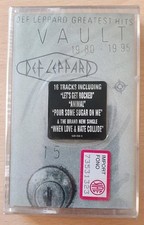 MC, Cassette, Kassette, Tape