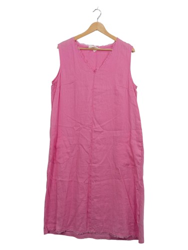 Oui damen sommerkleid - damen,