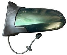 Aussenspiegel elektrisch