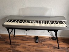 YAMAHA Electronic Piano P-70