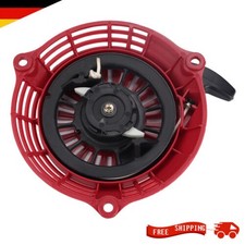 Seilzugstarter für honda hrb - honda,