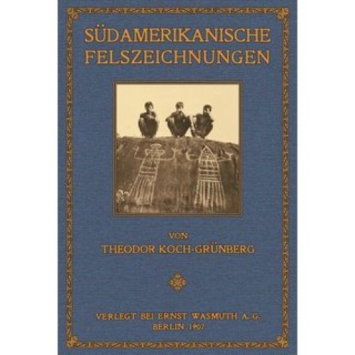 Südamerikanische