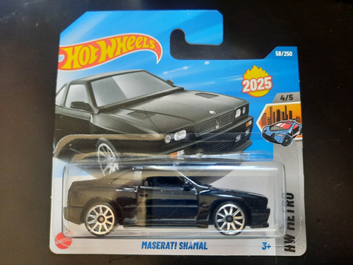 Maserati shamal hot - 🚘, shamal🚘
