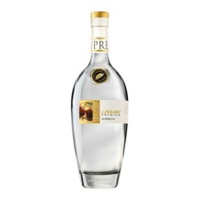 Scheibel Premium Kirschwasser // 0,7L 43%