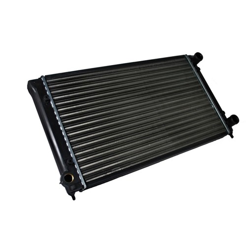 Kühler motorkühlung - kühler,,