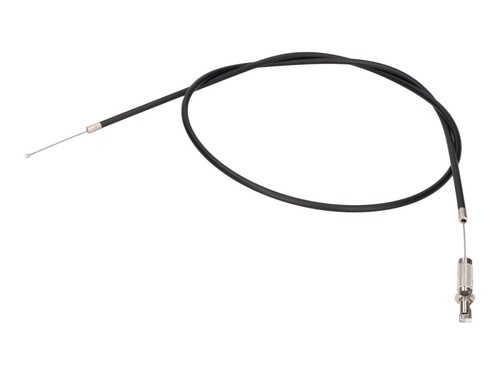 Gaszug ptfe für - ptfe,