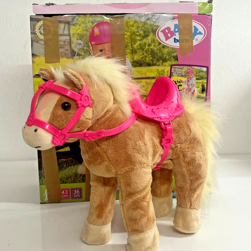 Baby born cute - born, 831168