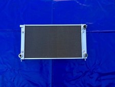 Wasserkühler VW Golf 1 2 3 +