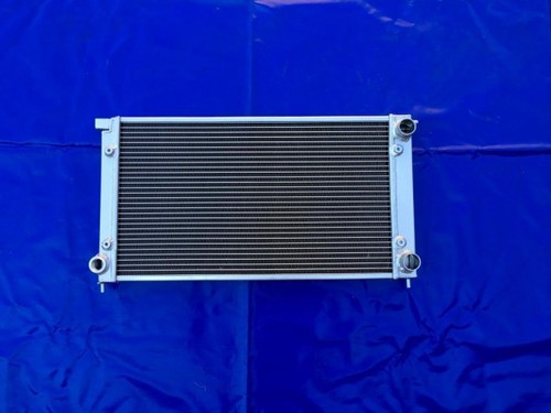 Wasserkühler golf 3 - 1, 2