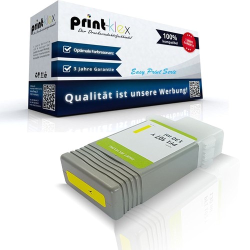 Premium tintenpatrone für - premium,