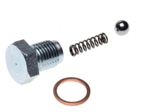 Set schraube arretierschraube - set,