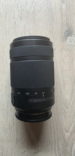 Sony Alpha SAL55300 55-300 mm