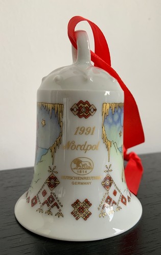 Hutschenreuther