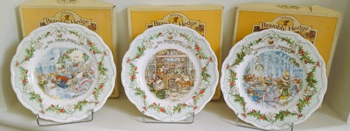 Verpackte royal doulton - 3,