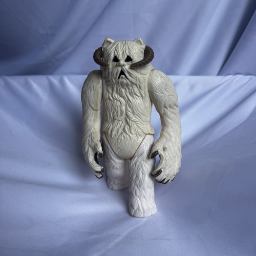 Vintage star wars hoth - vintage,