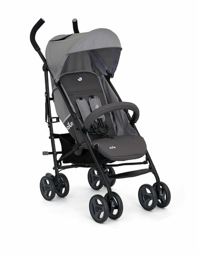 Joie nitro dark - lx,